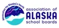 SE Alaska Full Service Community Schools Coordinator