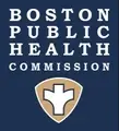 Senior Data System Analyst, Boston EMS