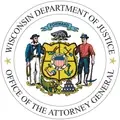 Assistant Attorney General - Antitrust (Re-Announcement)