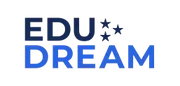 Logo of EduDream