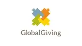 Global Giving Logo