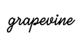 Grapevine Logo