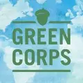 Green Corps Campaigner