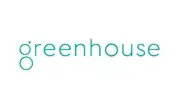 Greenhouse Logo