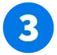 Número 3