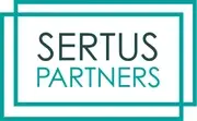 Logo of Sertus Partners