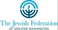 Associate Director, Israel Engagement