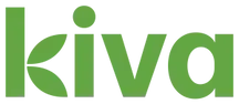 Kiva Logo