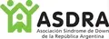 Búsqueda de Responsable del Area Administrativa