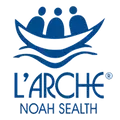 L'Arche Assistant to Adults with Developmental Disabilities