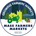 Farmers Market Manager