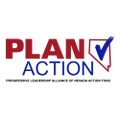 PLAN Action Relational Organizer - Reno