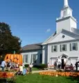 Family Programs and Outreach Coordinator – Centre Congregational Church, Lynnfield MA