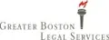 SENIOR ATTORNEY (Elder Benefits and Housing Project) Elder, Health and Disability Unit