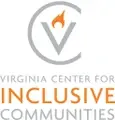 Community Programs Coordinator