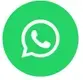 ícone do WhatsApp